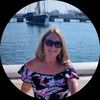 awartmann11